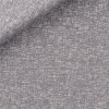 Jersey Plain Grey