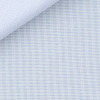 Jersey Plain Blue