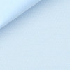 Jersey Plain Blue