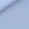 Jersey Plain Blue
