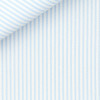 Jersey Stripes Blue