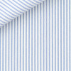 Jersey Stripes Blue