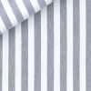 Jersey Stripes Blue