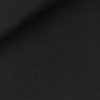 Jersey Plain Black