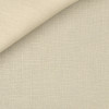 Linen Plain Brown