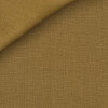 Linen Plain Green