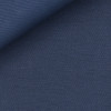 Corduroy Plain Blue