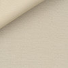 Corduroy Plain Beige