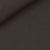 Twill Plain Black