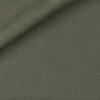 Corduroy Plain Green