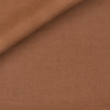 Corduroy Plain Orange