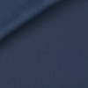 Satin Plain Blue