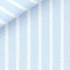 Jersey Stripes Blue