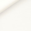 Twill Plain White