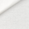 Jersey Plain White
