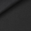 Jersey Plain Grey