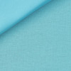 Jersey Plain Blue