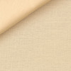 Jersey Plain Yellow