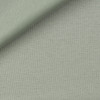 Jersey Plain Grey
