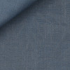 Jacquard Jacquard Blue