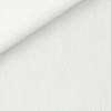 Linen Plain White
