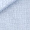 Jersey Pattern Blue