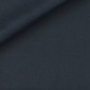 Twill Plain Blue