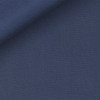 Twill Plain Blue