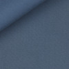Twill Plain Blue