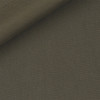 Twill Plain Brown