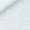 Panama Stripes Blue