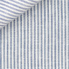 Panama Stripes Blue