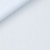 armaturati Plain Blue