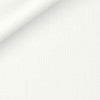 Twill Plain Blue