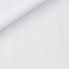 armaturati Plain Blue