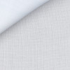 Oxford Plain Blue