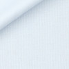 Jersey Pattern Blue