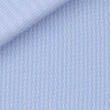 Jersey Pattern Blue