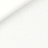 Jersey Stripes White