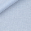 Jersey Plain Blue