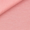 Jersey Plain Pink