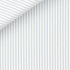 Jersey Stripe Blue