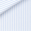 Jersey Plain Blue