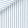 Jersey Plain Blue