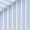 Jersey Plain Blue