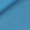 Plain Blue Flannel