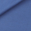 Plain Blue Flannel