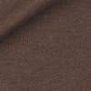 Plain Brown Flannel