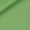 Plain Green Flannel