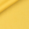 Flannel Plain Yellow